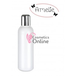 Monomer cu miros scazut si intarire rapida, lichid acrilic 100 ml Amelie